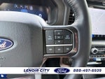 2025 F-150 Thumbnail 21