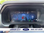 2025 F-150 Thumbnail 22