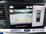 2025 F-150 Thumbnail 24
