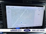 2025 F-150 Thumbnail 25