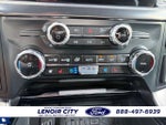 2025 F-150 Thumbnail 26