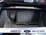 2025 F-150 Thumbnail 27