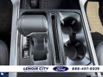 2025 F-150 Thumbnail 28
