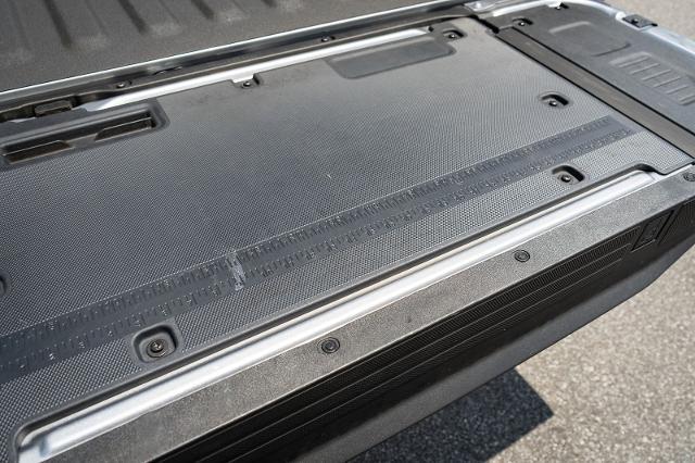 2025 Ford F-150 - $68,974