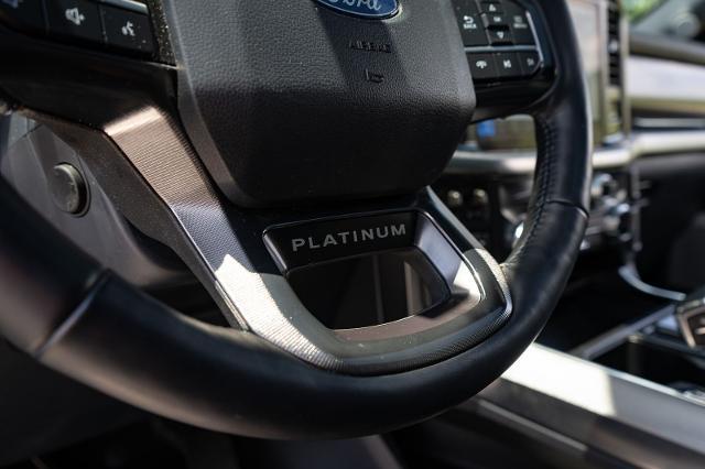 2025 Ford F-150 - $68,974