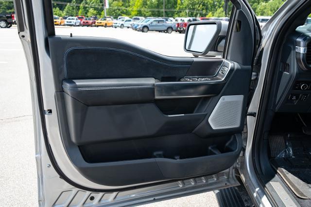 2025 Ford F-150 - $68,974