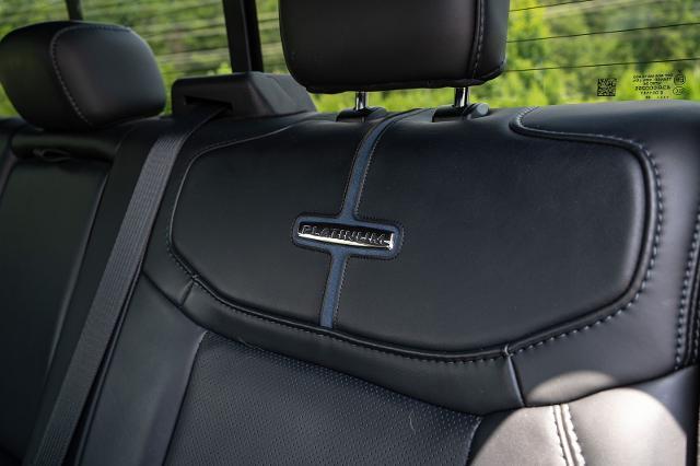 2025 Ford F-150 - $68,974