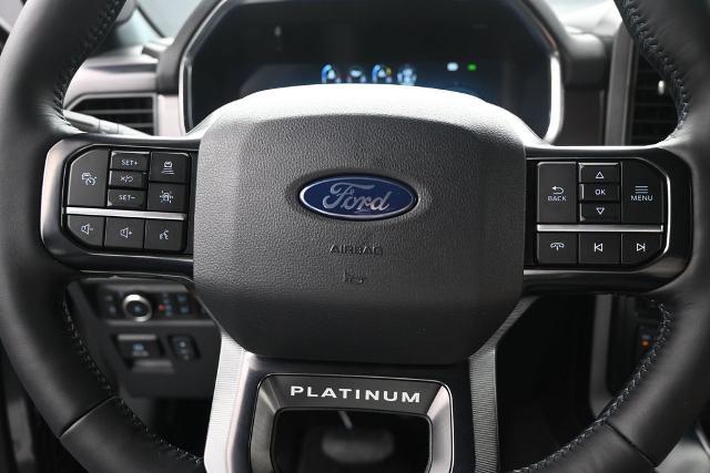 2025 Ford F-150 - $58,412