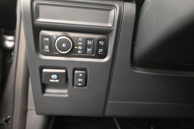 2025 Ford F-150 - $58,412