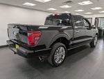 2024 F-150 Thumbnail 2