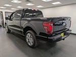 2024 F-150 Thumbnail 4