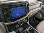 2024 F-150 Thumbnail 9