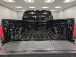 2024 F-150 Thumbnail 22