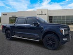 2024 F-150 Thumbnail 1