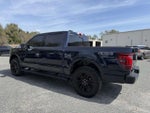2024 F-150 Thumbnail 5