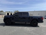 2024 F-150 Thumbnail 6