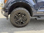 2024 F-150 Thumbnail 10