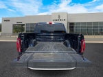 2024 F-150 Thumbnail 11
