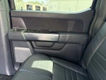 2024 F-150 Thumbnail 14