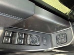 2024 F-150 Thumbnail 18