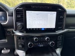 2024 F-150 Thumbnail 22