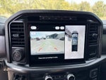 2024 F-150 Thumbnail 23