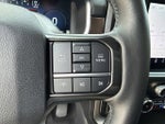 2024 F-150 Thumbnail 28