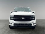 2025 F-150 Thumbnail 3
