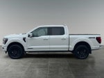 2025 F-150 Thumbnail 5