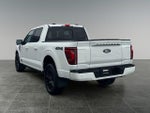 2025 F-150 Thumbnail 6