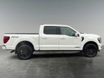 2025 F-150 Thumbnail 9