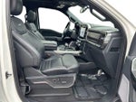 2025 F-150 Thumbnail 11