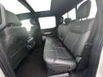 2025 F-150 Thumbnail 12