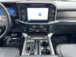 2025 F-150 Thumbnail 13
