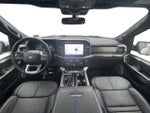 2025 F-150 Thumbnail 14