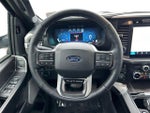 2025 F-150 Thumbnail 15