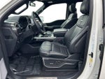 2025 F-150 Thumbnail 16