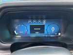 2025 F-150 Thumbnail 17
