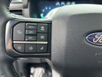 2025 F-150 Thumbnail 18