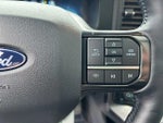 2025 F-150 Thumbnail 19