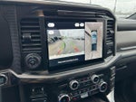 2025 F-150 Thumbnail 20