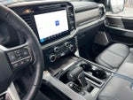 2025 F-150 Thumbnail 21