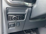 2025 F-150 Thumbnail 22