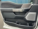 2025 F-150 Thumbnail 23