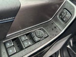 2025 F-150 Thumbnail 24