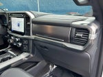 2025 F-150 Thumbnail 27