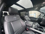 2025 F-150 Thumbnail 28