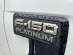 2025 F-150 Thumbnail 32