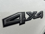 2025 F-150 Thumbnail 33