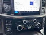 2025 F-150 Thumbnail 36